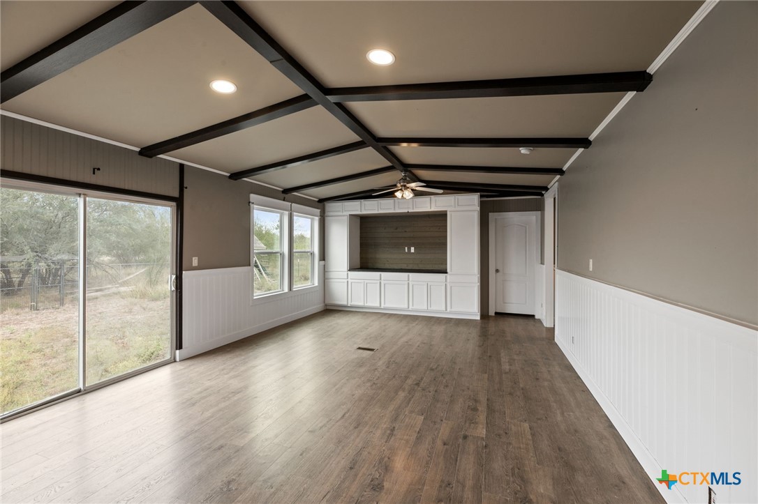 488 Union Wine Road Property Photo 12