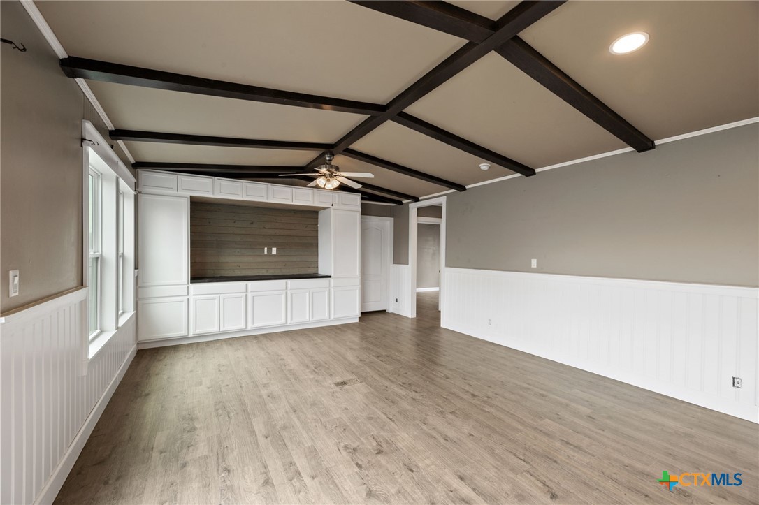 488 Union Wine Road Property Photo 13