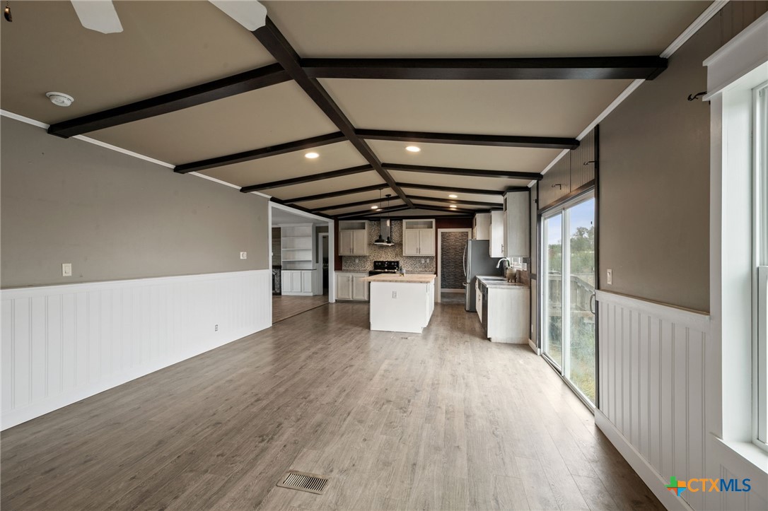 488 Union Wine Road Property Photo 14