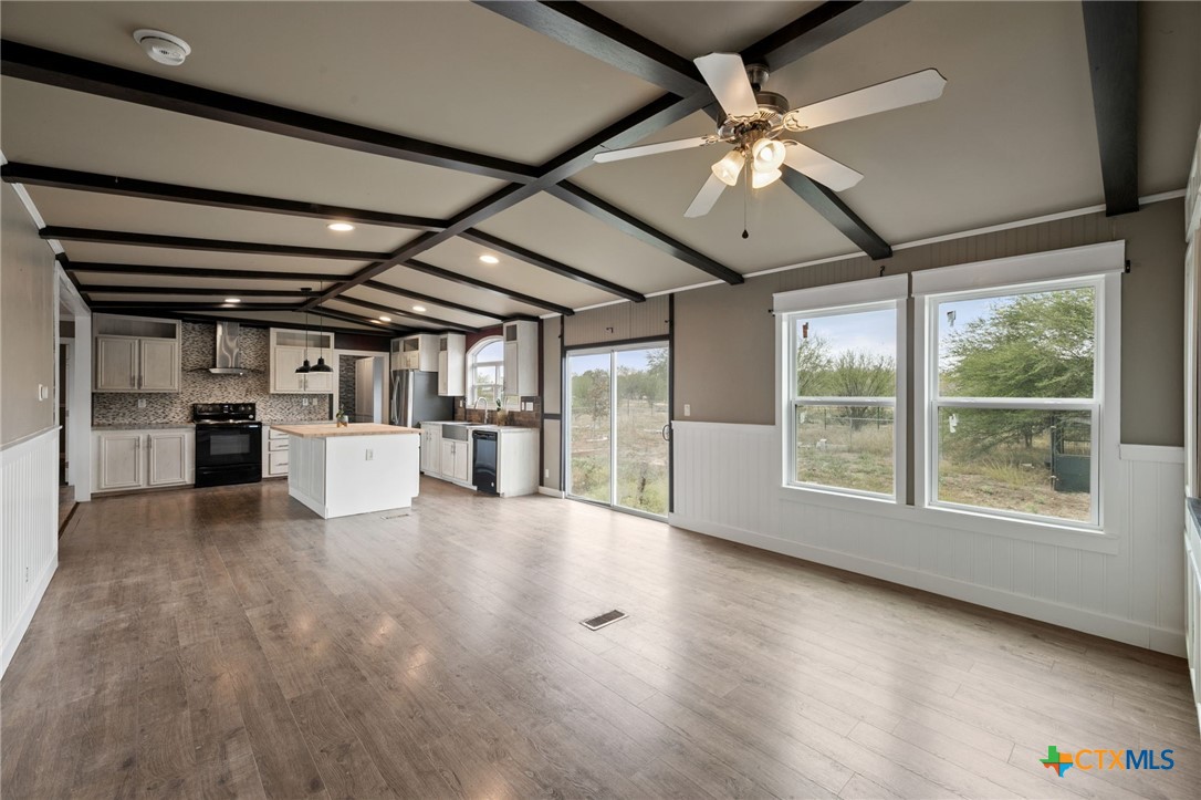 488 Union Wine Road Property Photo 15