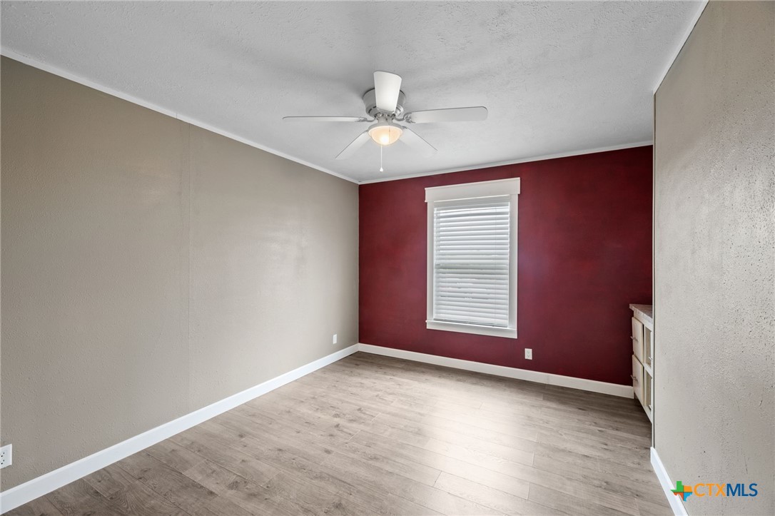 488 Union Wine Road Property Photo 16