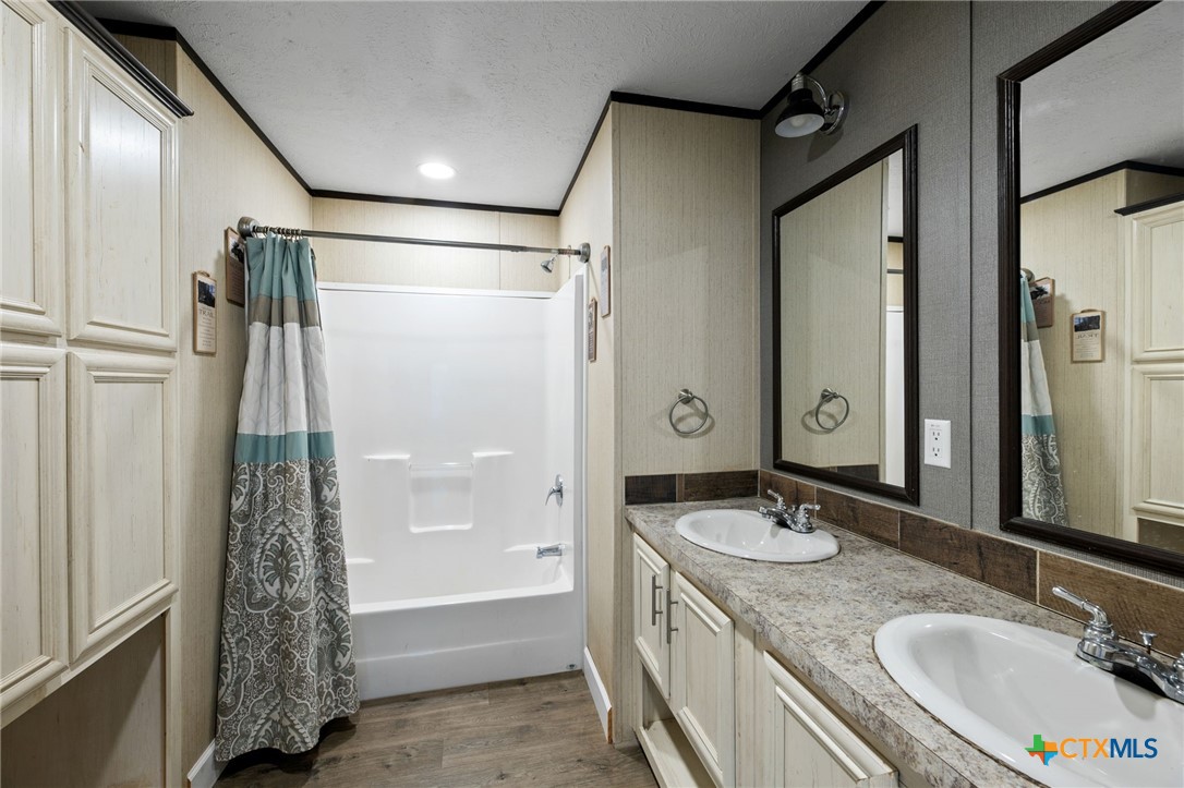 488 Union Wine Road Property Photo 17