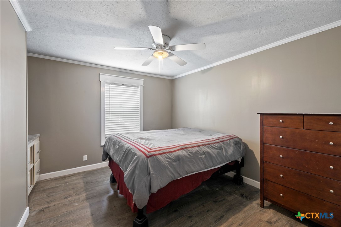 488 Union Wine Road Property Photo 18