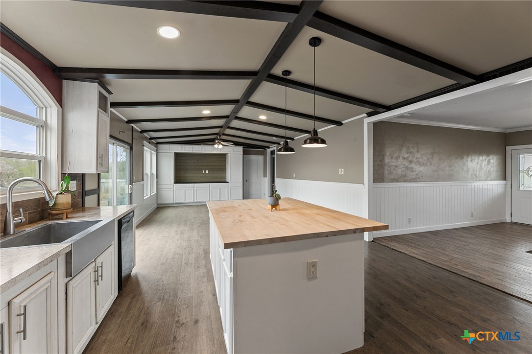 488 Union Wine Road Property Photo 19