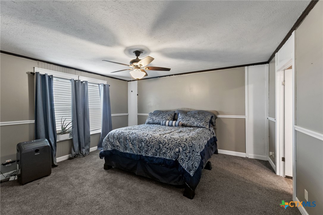 488 Union Wine Road Property Photo 21