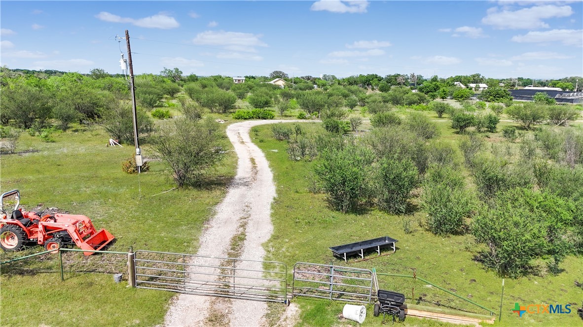 488 Union Wine Road Property Photo 26