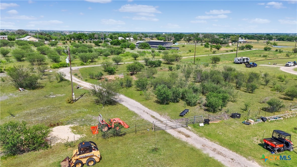 488 Union Wine Road Property Photo 27