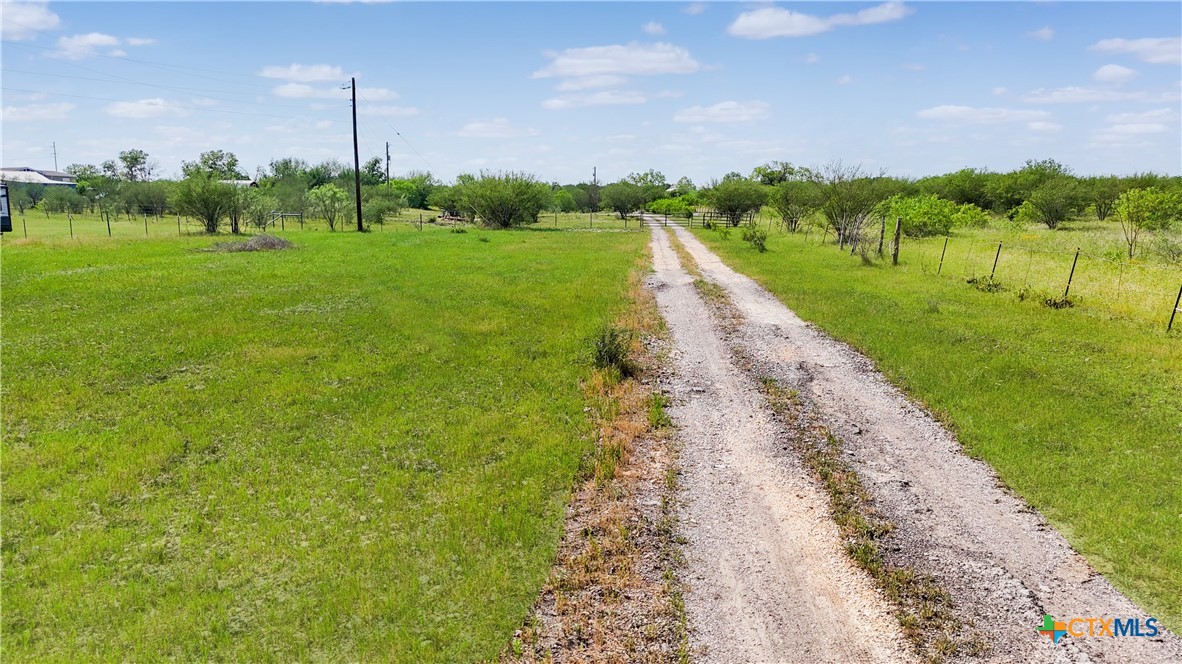 488 Union Wine Road Property Photo 28