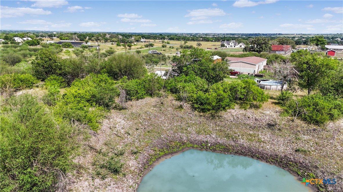 488 Union Wine Road Property Photo 31