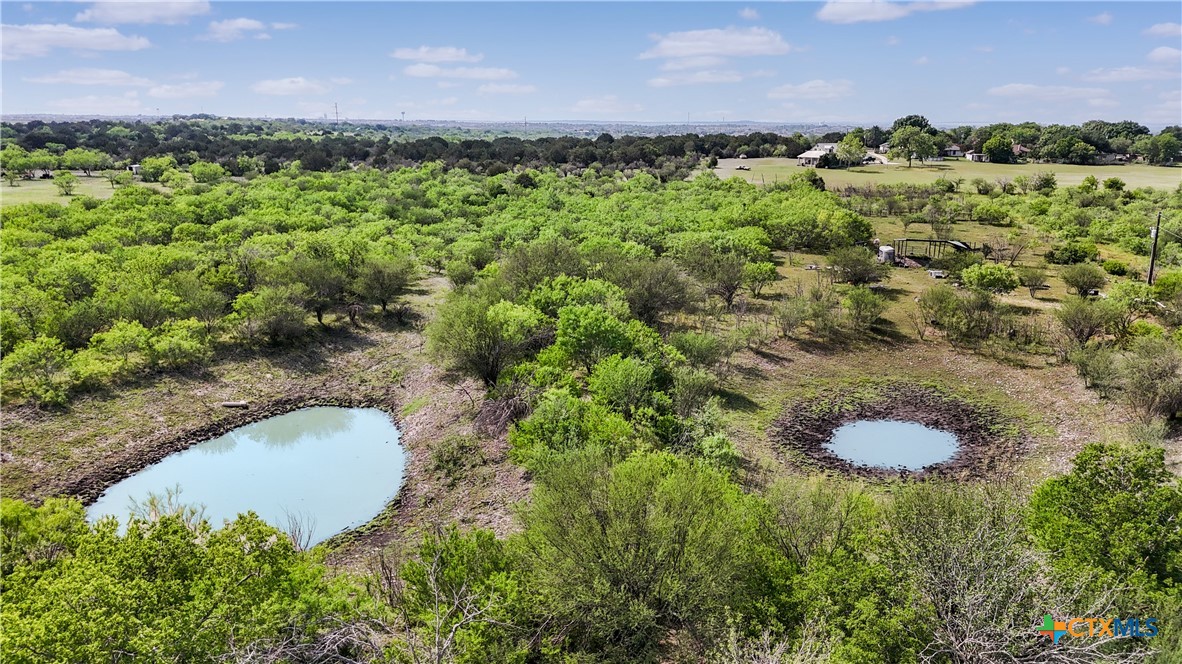 488 Union Wine Road Property Photo 33