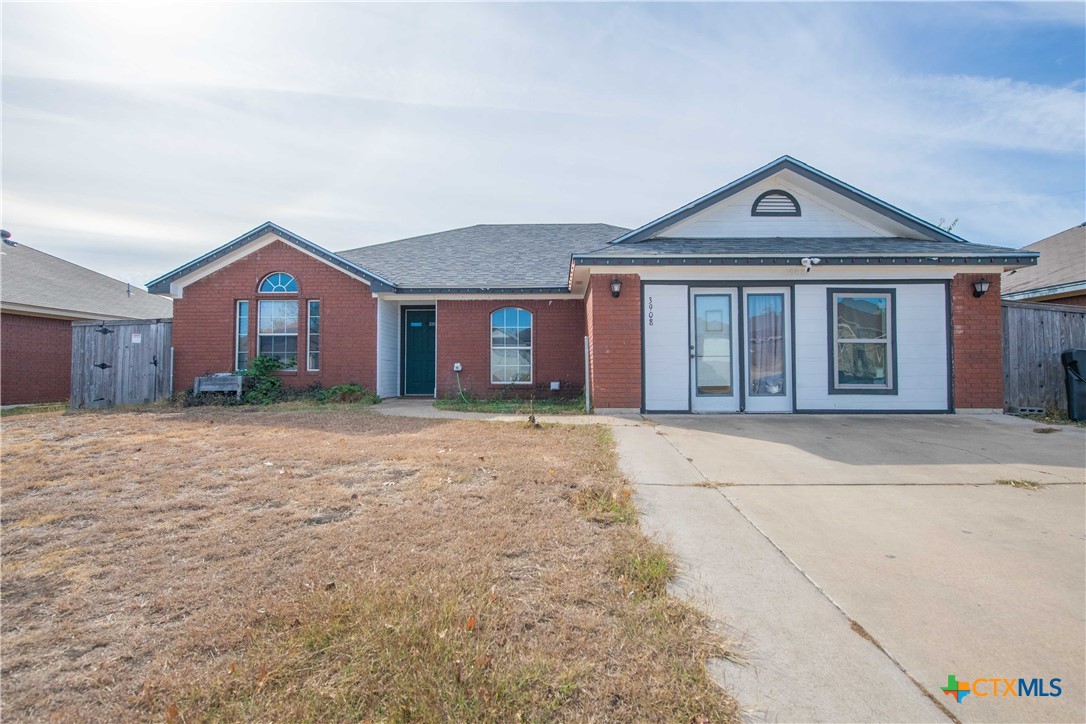3908 Tiger Drive Property Photo 2