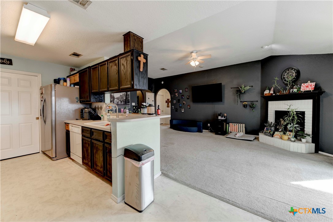 3908 Tiger Drive Property Photo 3