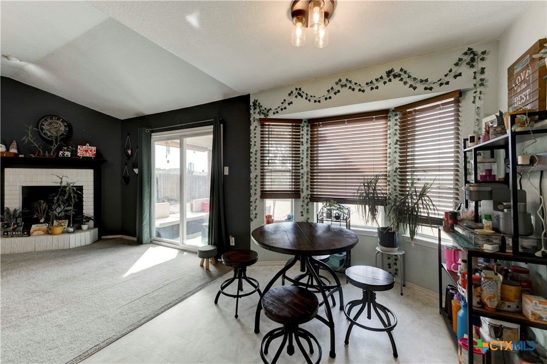 3908 Tiger Drive Property Photo 4
