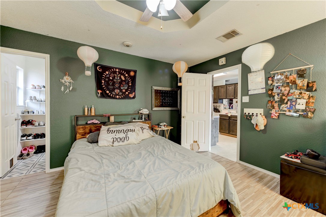 3908 Tiger Drive Property Photo 10