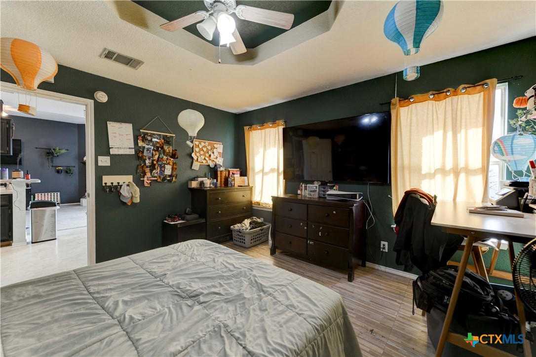 3908 Tiger Drive Property Photo 11