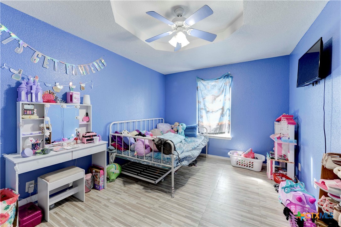 3908 Tiger Drive Property Photo 15