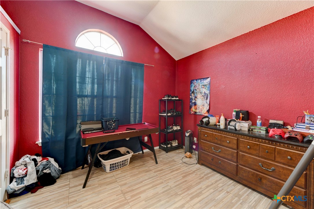 3908 Tiger Drive Property Photo 17