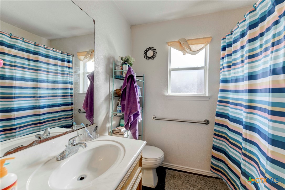 3908 Tiger Drive Property Photo 18