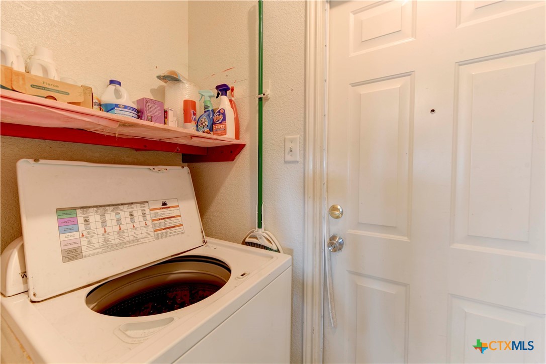 3908 Tiger Drive Property Photo 19