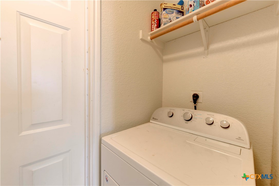 3908 Tiger Drive Property Photo 20
