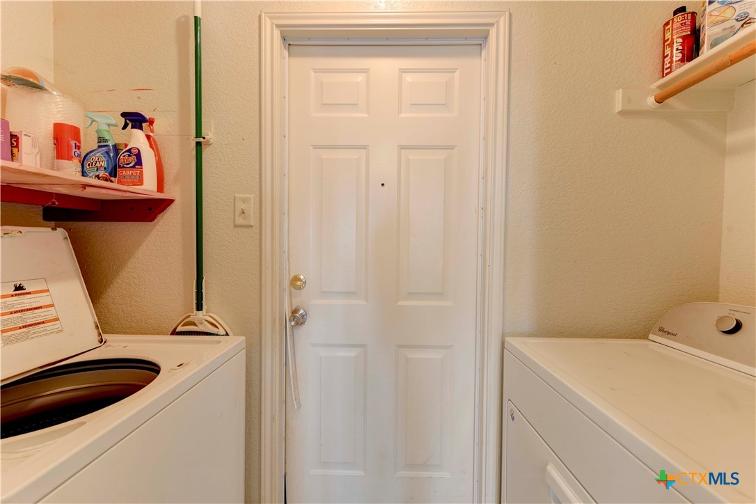 3908 Tiger Drive Property Photo 21