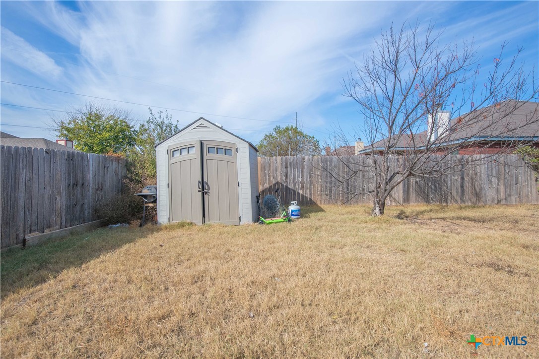 3908 Tiger Drive Property Photo 22