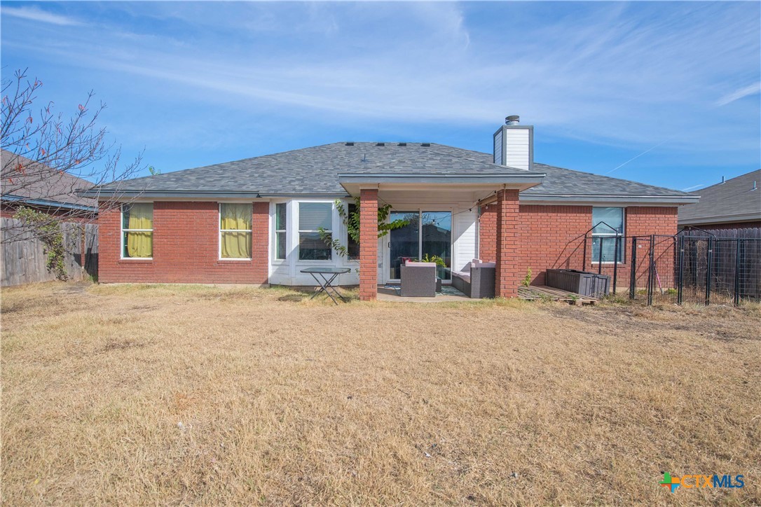 3908 Tiger Drive Property Photo 23