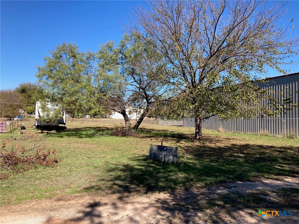 Lot 13 Piper Trail 13 Property Photo 2