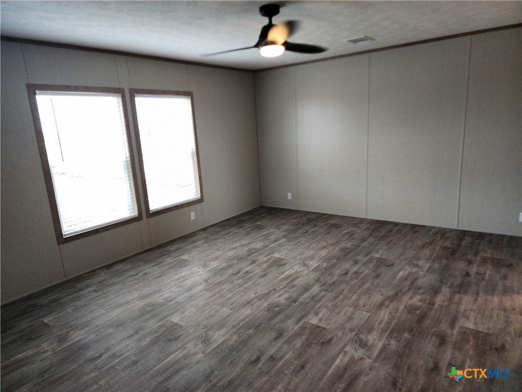 4917 Bronco Ridge Property Photo 21