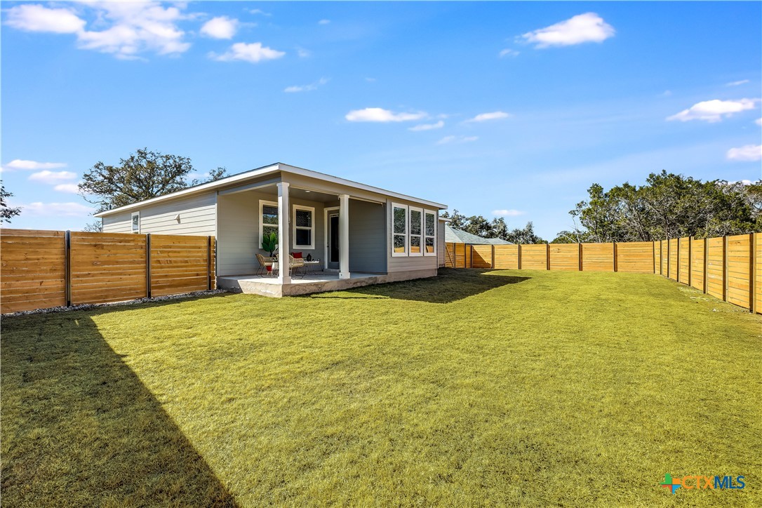 21712 O Henry Avenue Property Photo 33