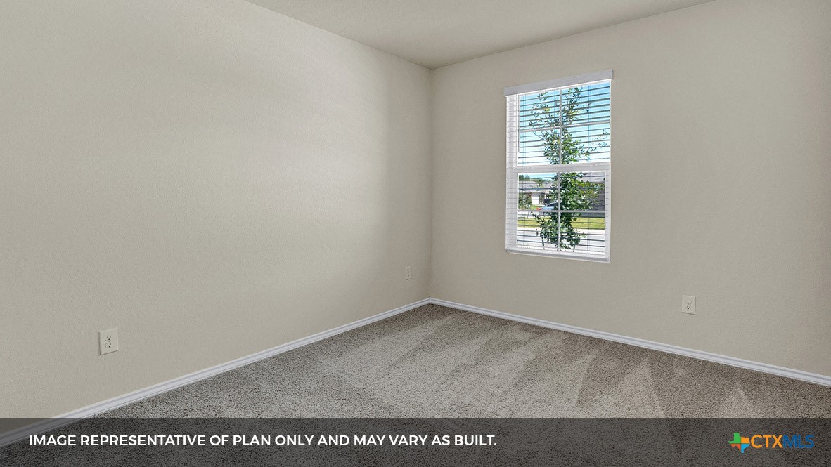 1049 Chachalaca Court Property Photo 10