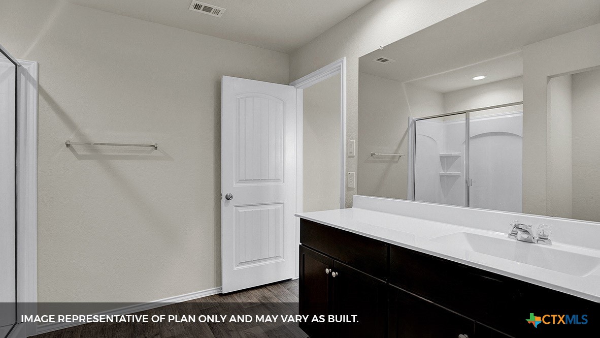 1069 Chachalaca Court Property Photo 3