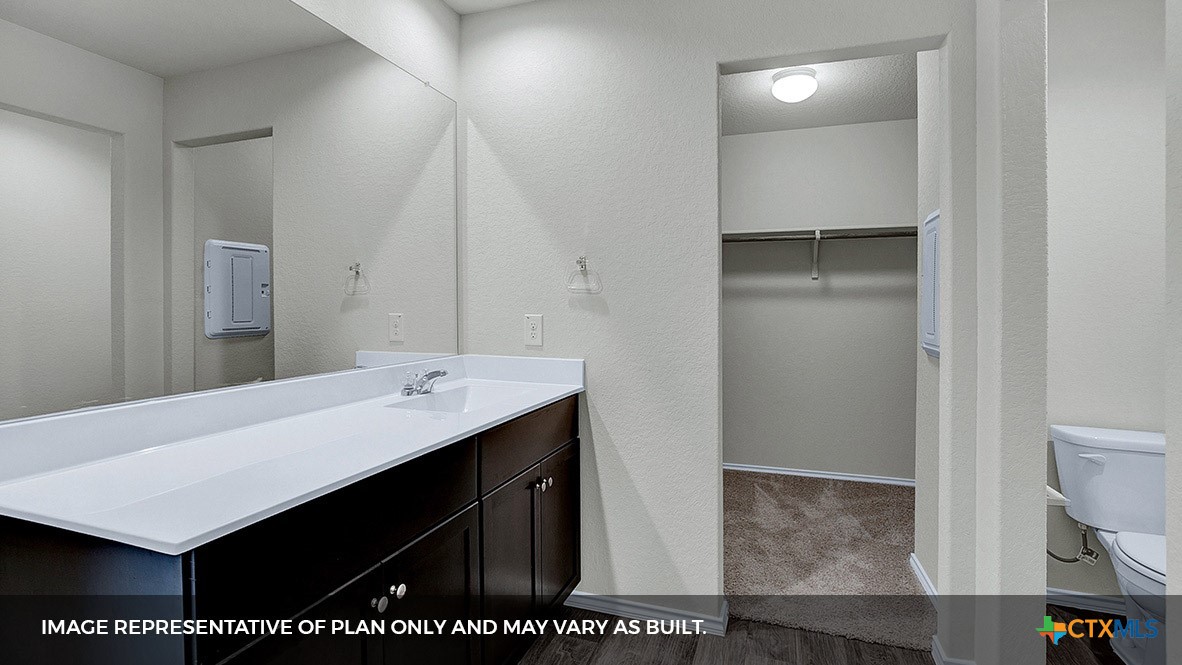 1069 Chachalaca Court Property Photo 4