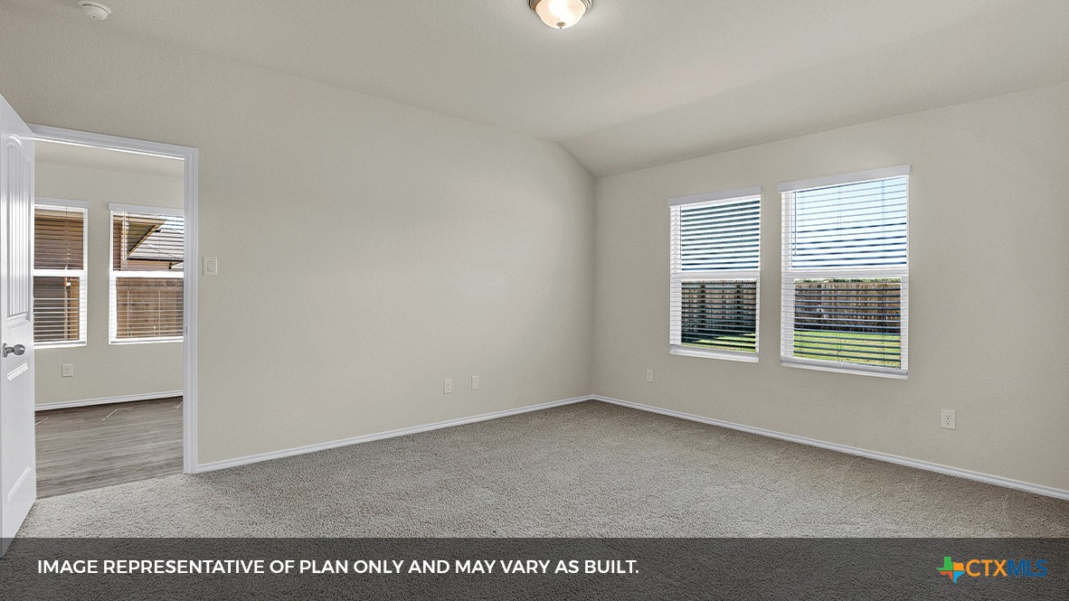 1069 Chachalaca Court Property Photo 6