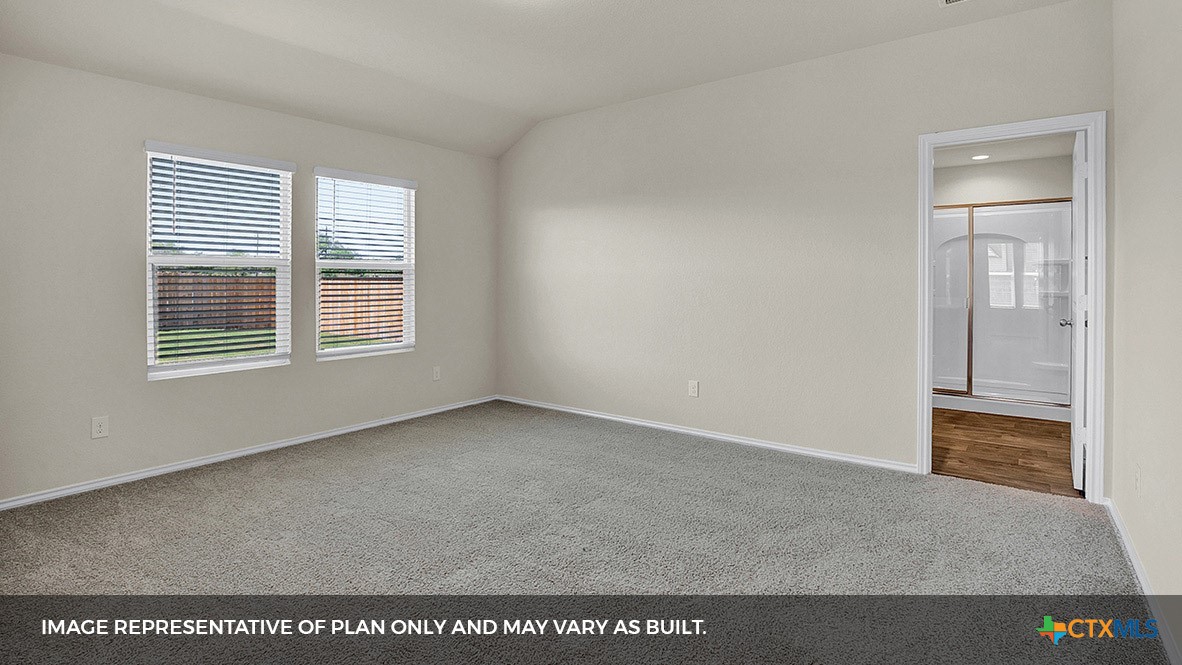 1069 Chachalaca Court Property Photo 7