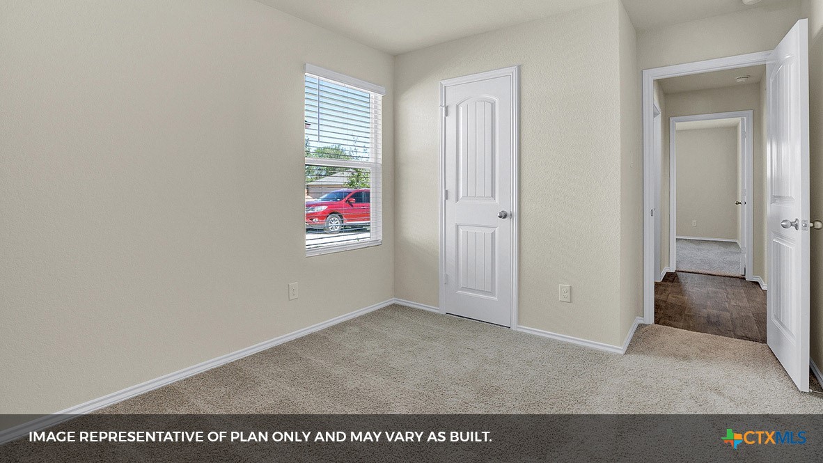 1069 Chachalaca Court Property Photo 9