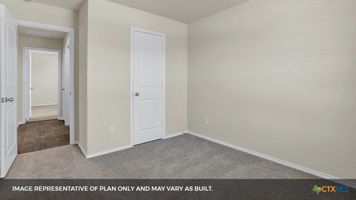 1069 Chachalaca Court Property Photo 11