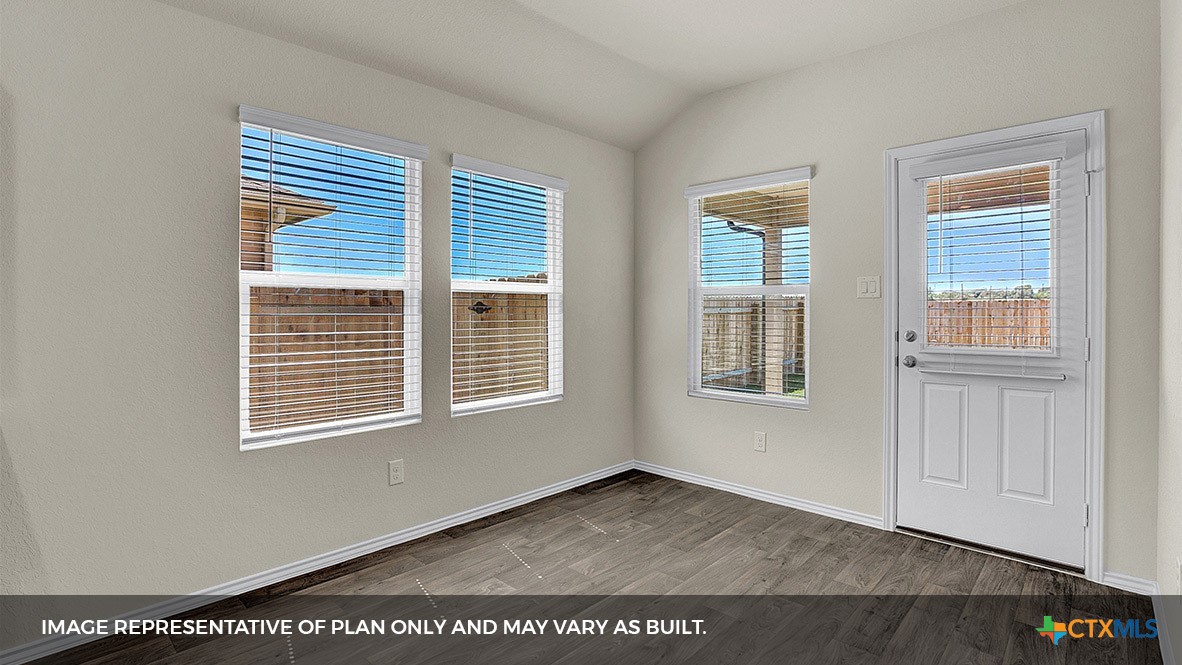 1069 Chachalaca Court Property Photo 12
