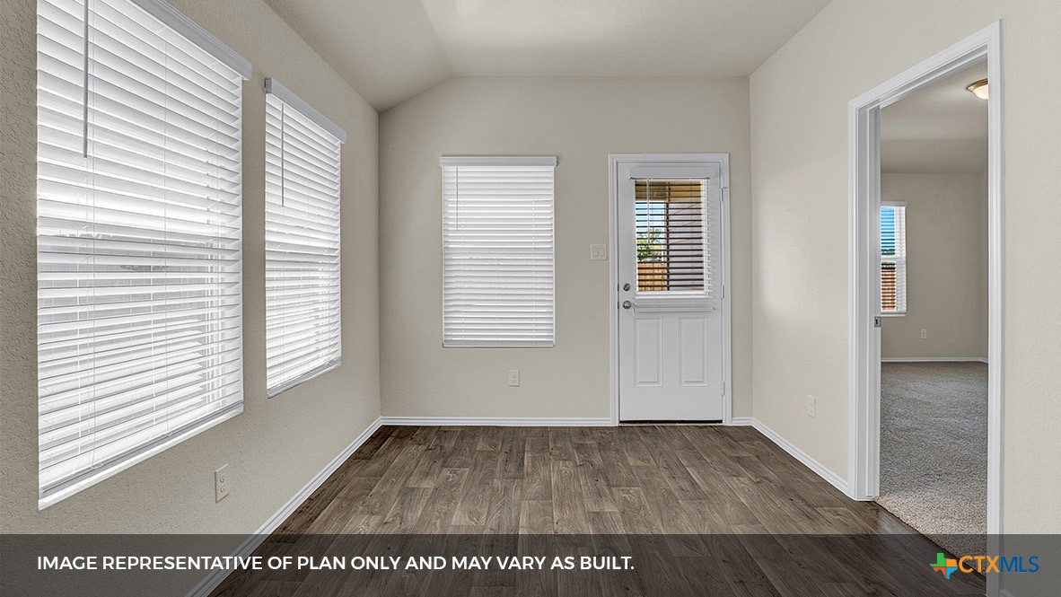 1069 Chachalaca Court Property Photo 13