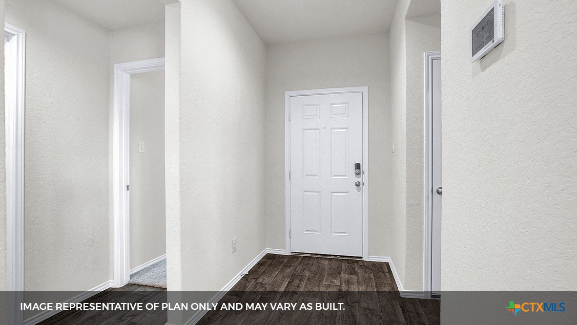 1069 Chachalaca Court Property Photo 14