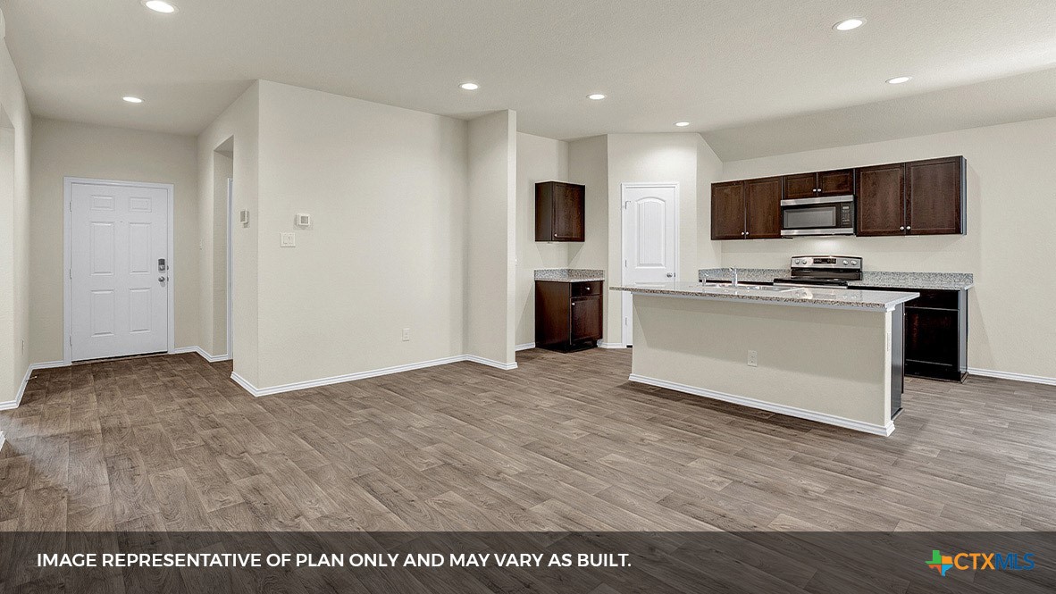 1069 Chachalaca Court Property Photo 15