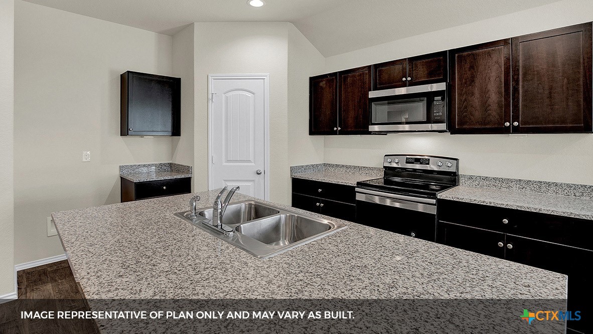 1069 Chachalaca Court Property Photo 16