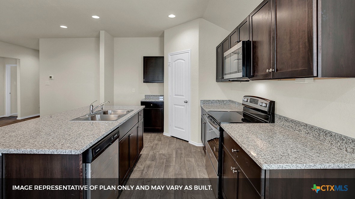 1069 Chachalaca Court Property Photo 17