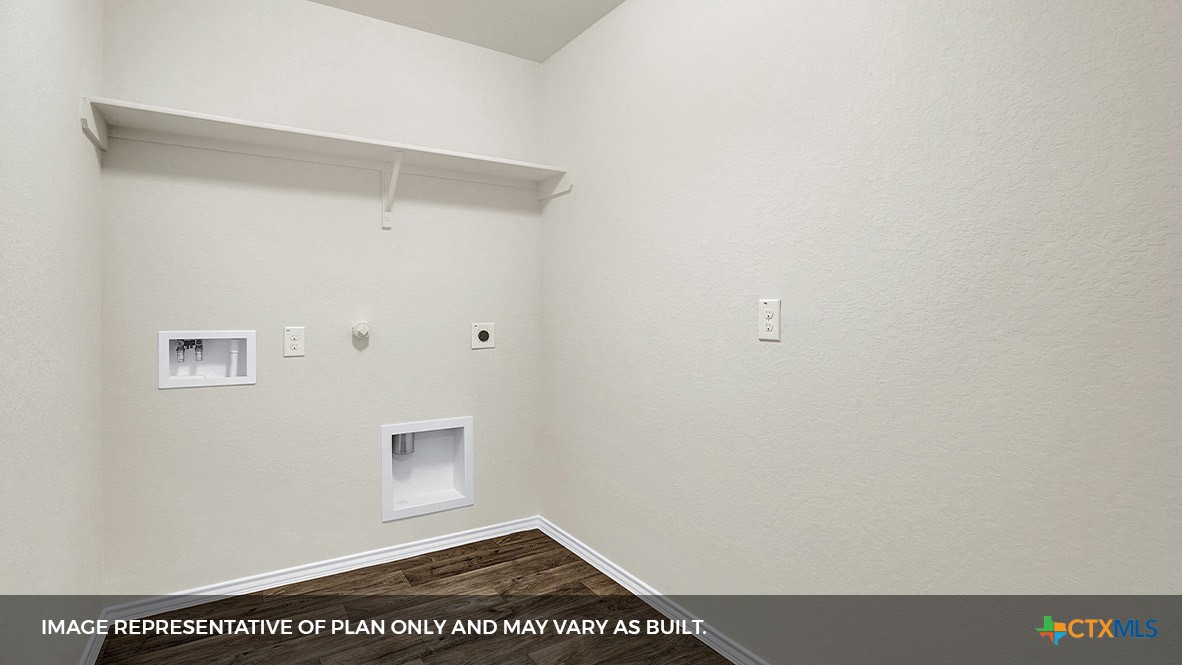 1069 Chachalaca Court Property Photo 18