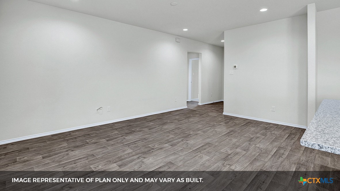 1069 Chachalaca Court Property Photo 19