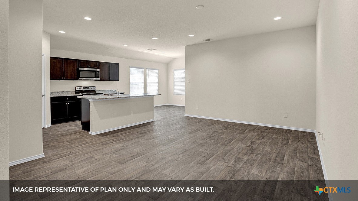 1069 Chachalaca Court Property Photo 20