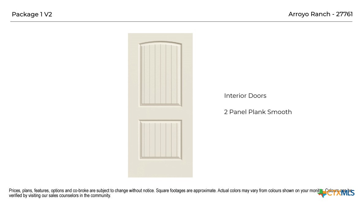 1069 Chachalaca Court Property Photo 21