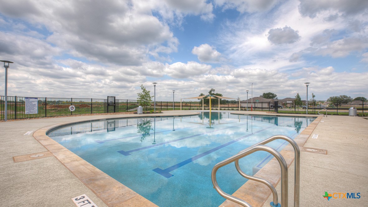 1069 Chachalaca Court Property Photo 28