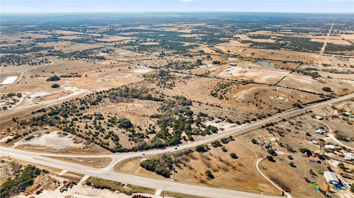 Tbd Us-190 Property Photo 2