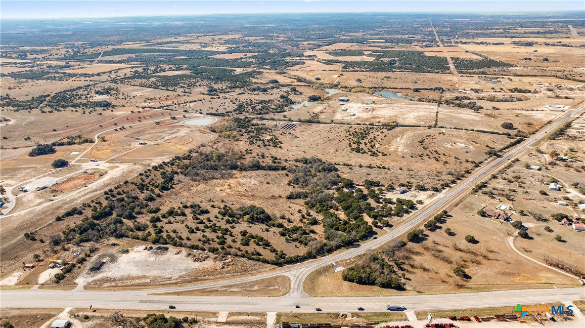 Tbd Us-190 Property Photo 6